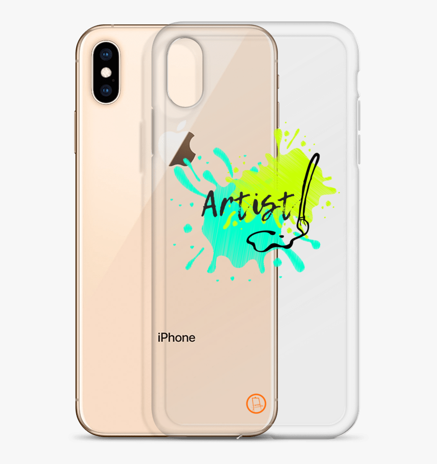 Iphone, HD Png Download