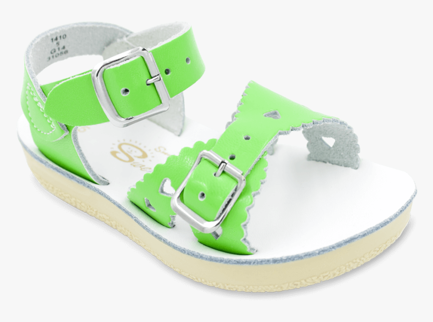 Flip-flops, HD Png Download