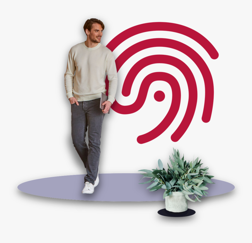 Floral Design, HD Png Download