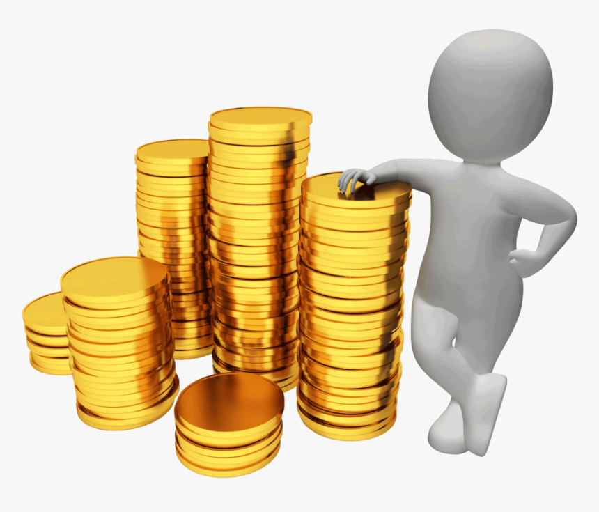 Saving You Up To 30% Or More On Telecom Services - Importance Of Money, HD Png Download