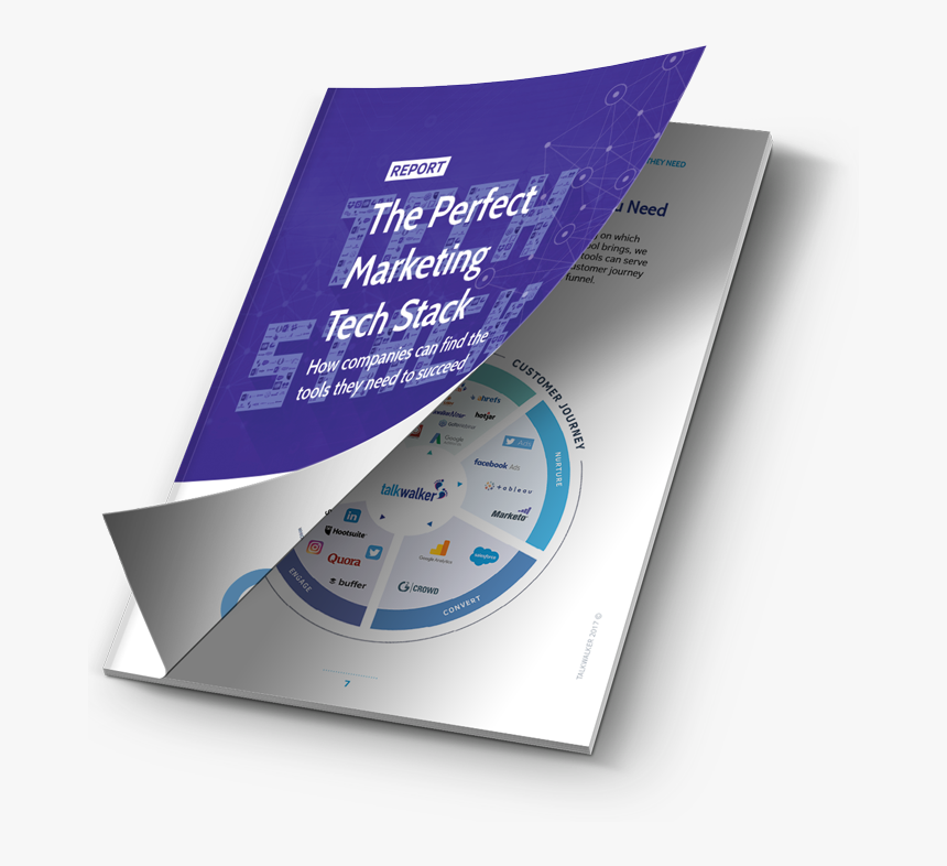 Book, HD Png Download