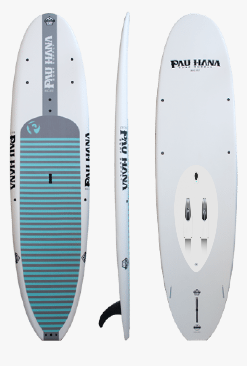 Standup Paddleboarding, HD Png Download