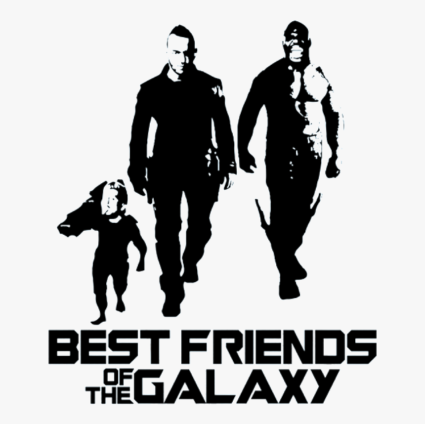 4frzkjtc - Guardians Of The Galaxy Cross Stitch Pattern, HD Png Download