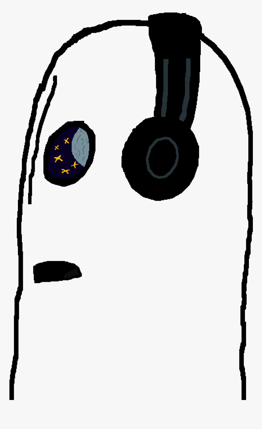 Clip Art, HD Png Download