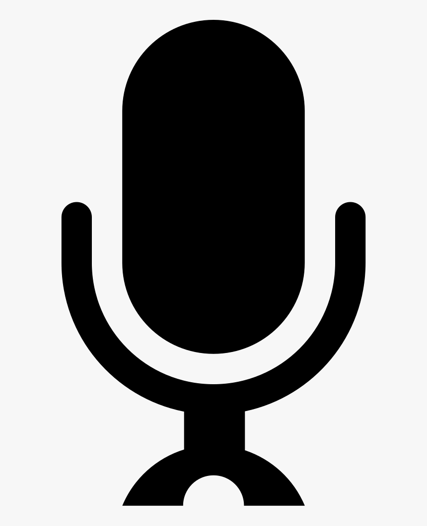 Ue Microphone Nebula, HD Png Download