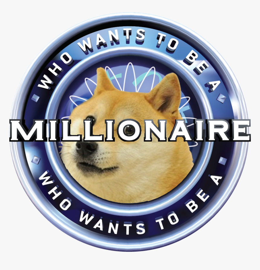 Korean Jindo Dog, HD Png Download