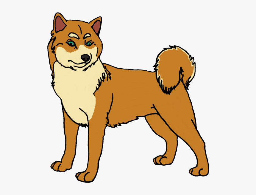Hokkaido, HD Png Download