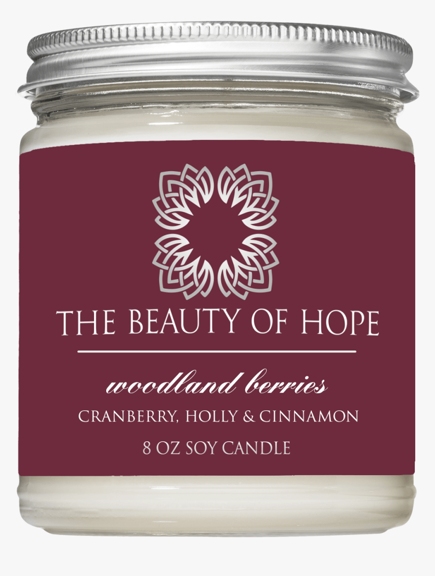 Candle, HD Png Download