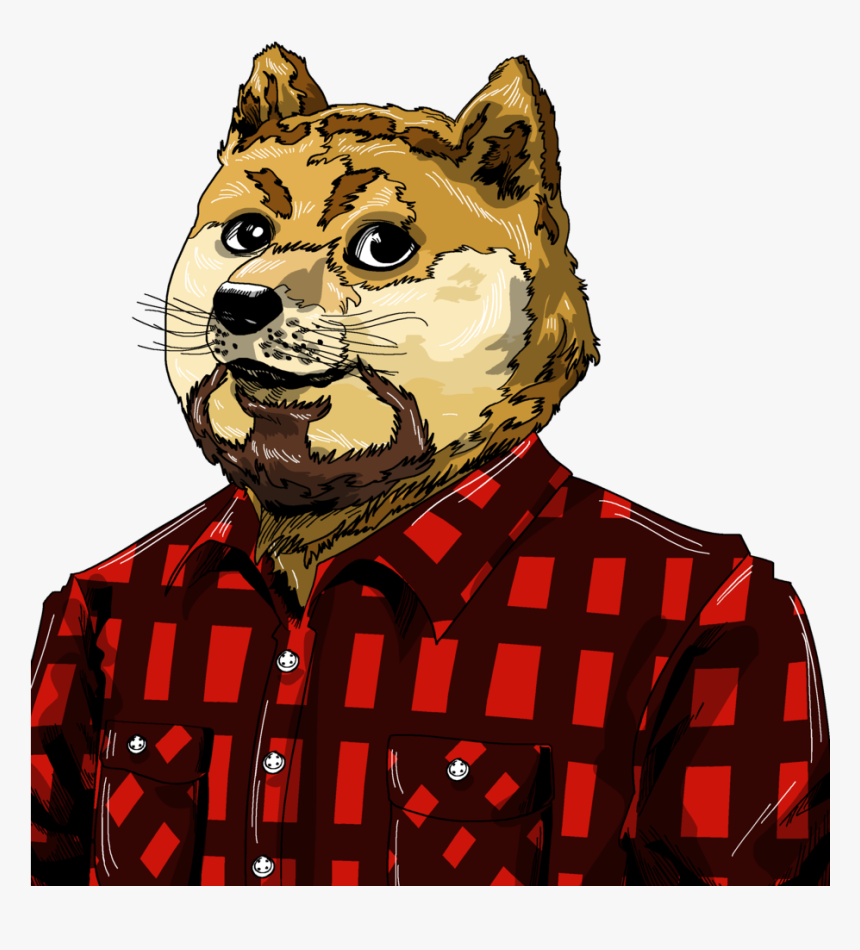 Illustration, HD Png Download