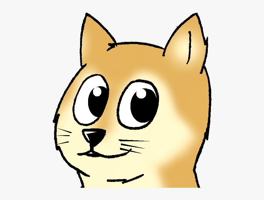 Cartoon, HD Png Download
