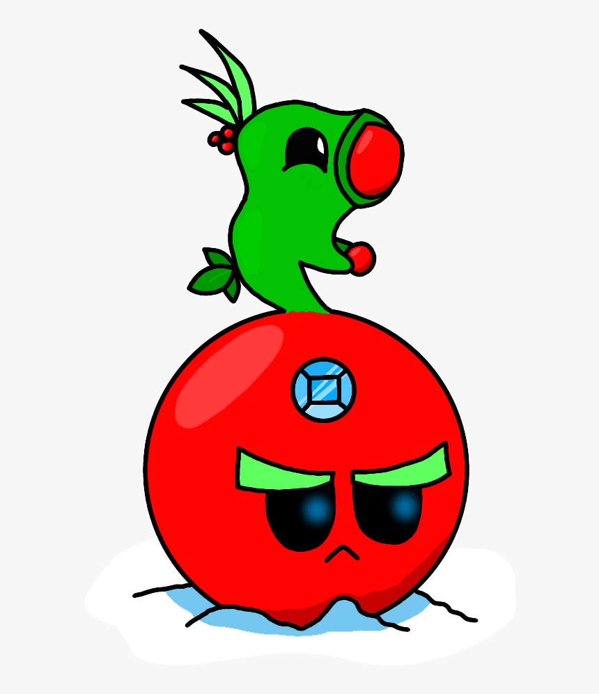 Zombies Character Creator Wiki - Cartoon, HD Png Download