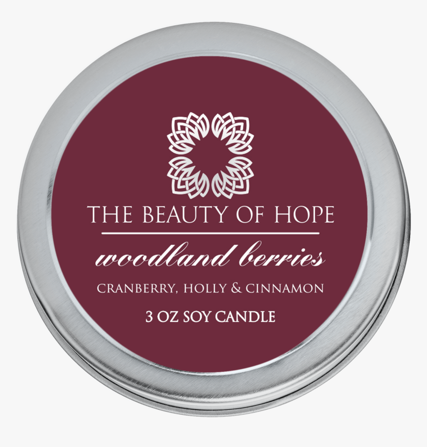 Circle, HD Png Download