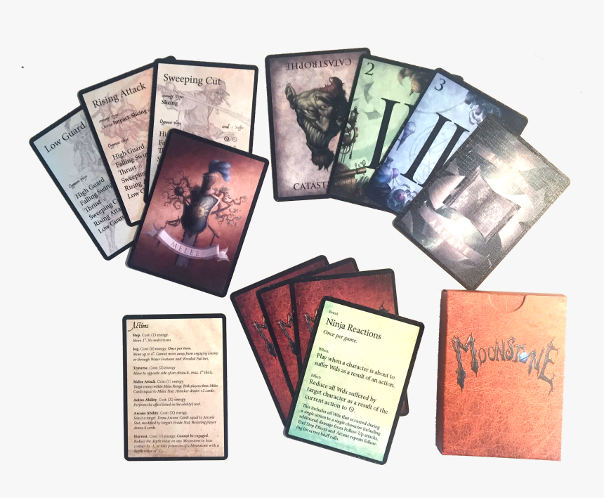 Game, HD Png Download