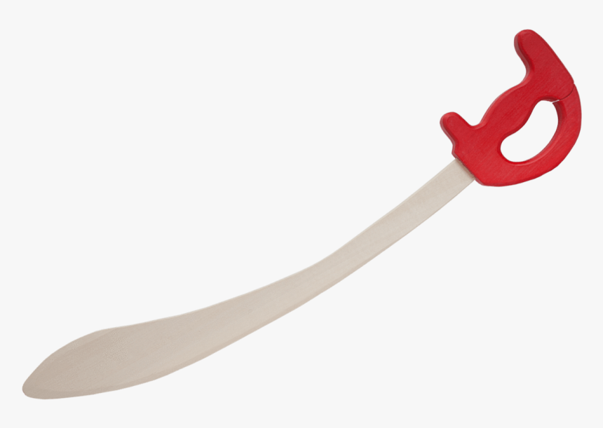 Toy Sword, HD Png Download