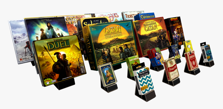 Flyer, HD Png Download