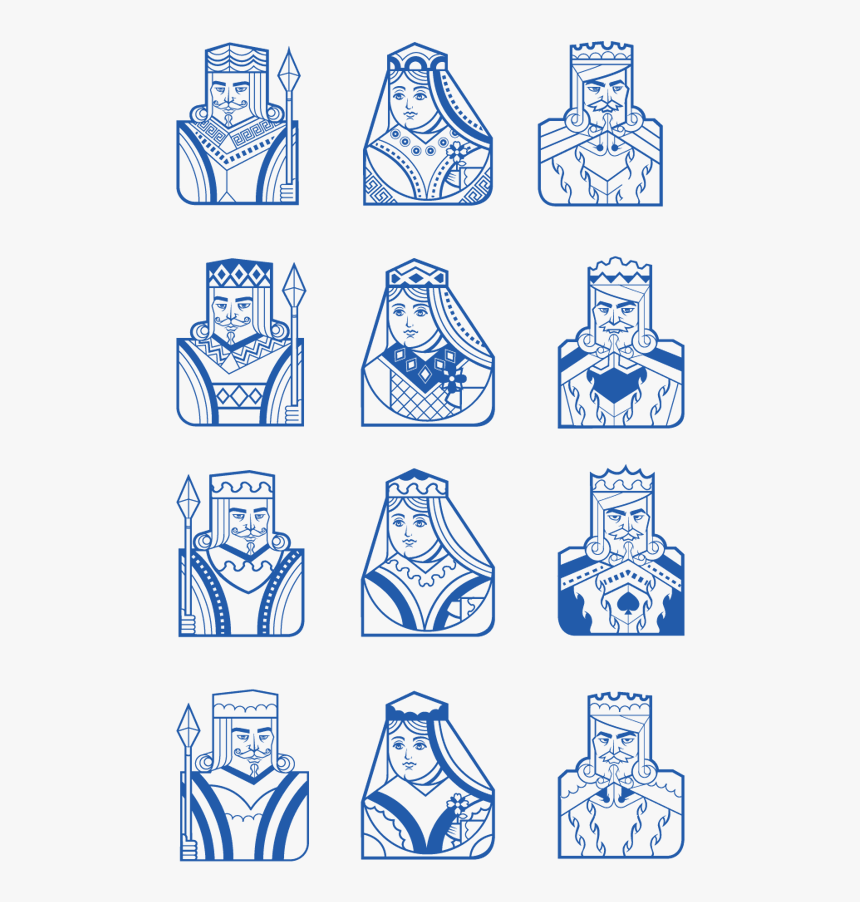 Clip Art, HD Png Download