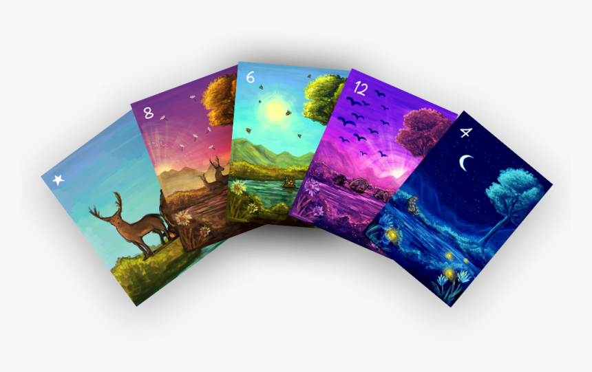 Visual Arts, HD Png Download