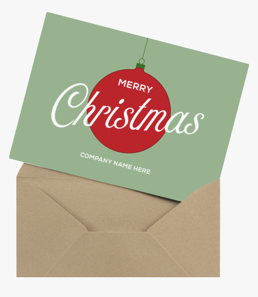 Paper Bag, HD Png Download