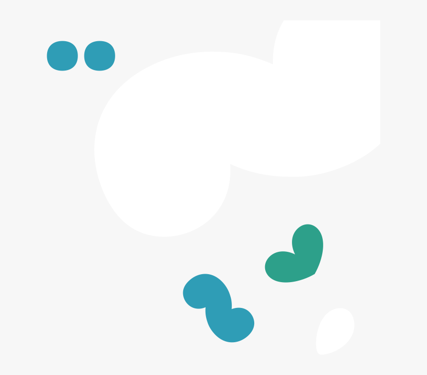 Tefl Cvs The Ultimate Guide Overlay - Circle, HD Png Download