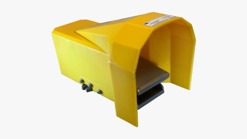 Machine, HD Png Download