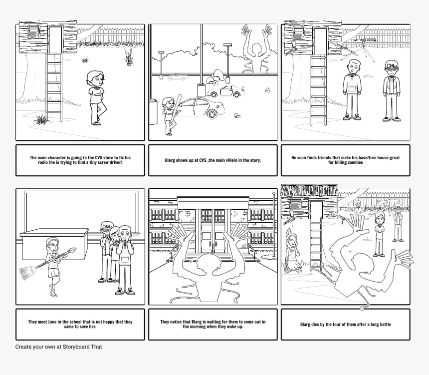 Diagram, HD Png Download