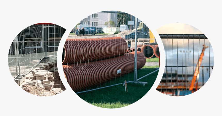 Architecture, HD Png Download