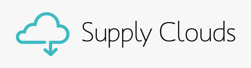 Final Logo - Calligraphy, HD Png Download