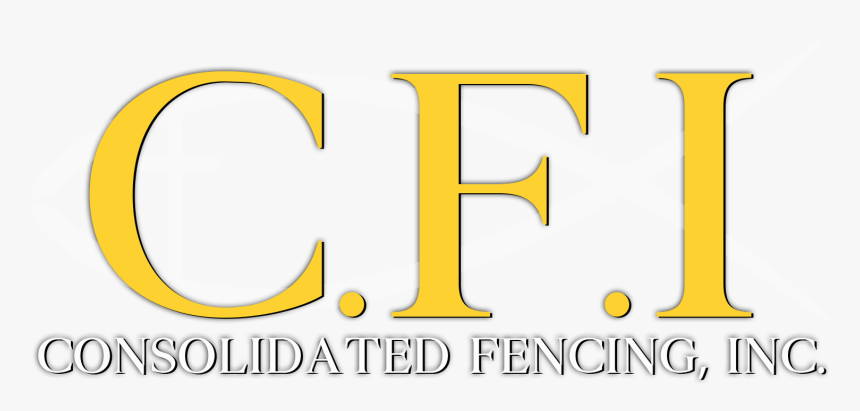 Quincy Illinois Fence Company 
				src Https, HD Png Download