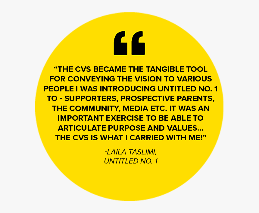 19 - Portable Network Graphics, HD Png Download