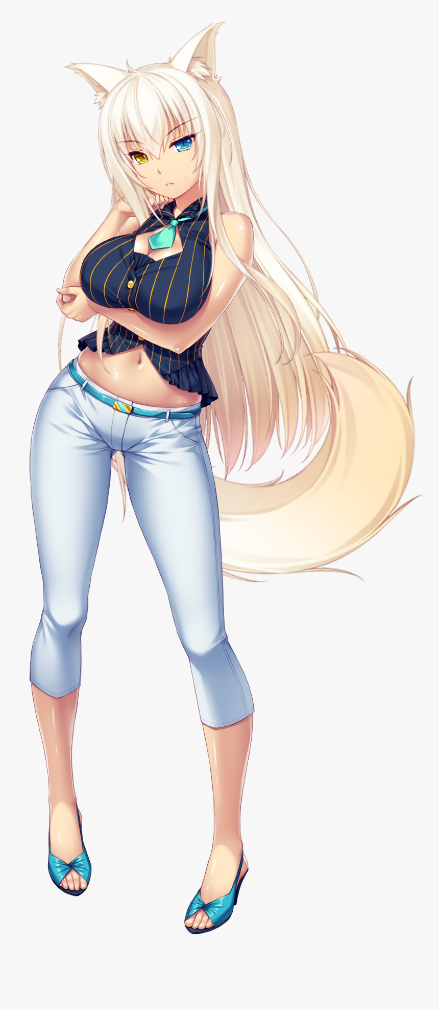 Tropical Liquor, HD Png Download