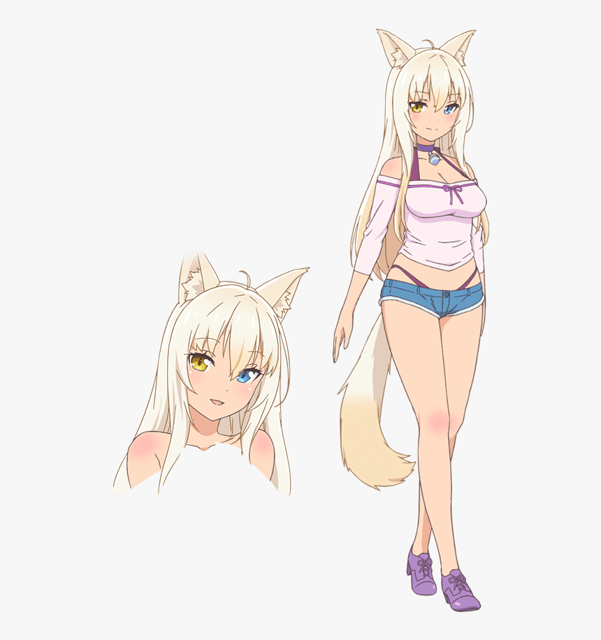 Cartoon, HD Png Download