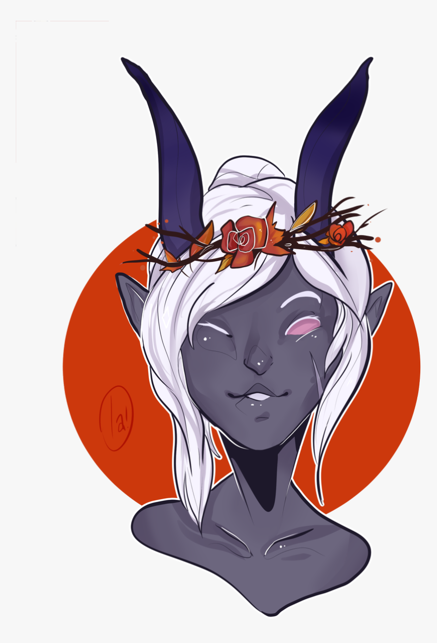 Illustration, HD Png Download