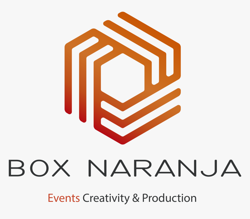 Gatehouse Bank Logo Png, Transparent Png , Transparent Png Image PNGitem