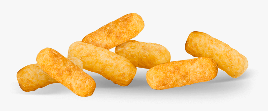 Peanut Butter Puffs, Peanut Butter & Banana 
 Class - Corn Puff One Png, Transparent Png