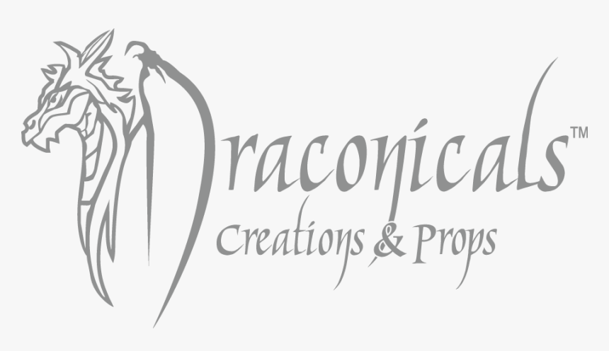 Silver Logo Trans - Classical Guitar, HD Png Download