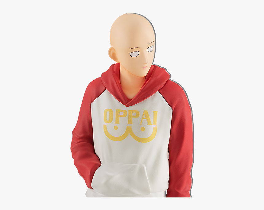 Hoodie, HD Png Download