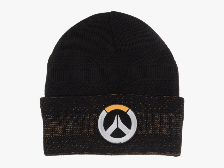 Beanie, HD Png Download