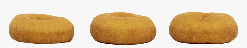 Turano Bread - Bredele, HD Png Download