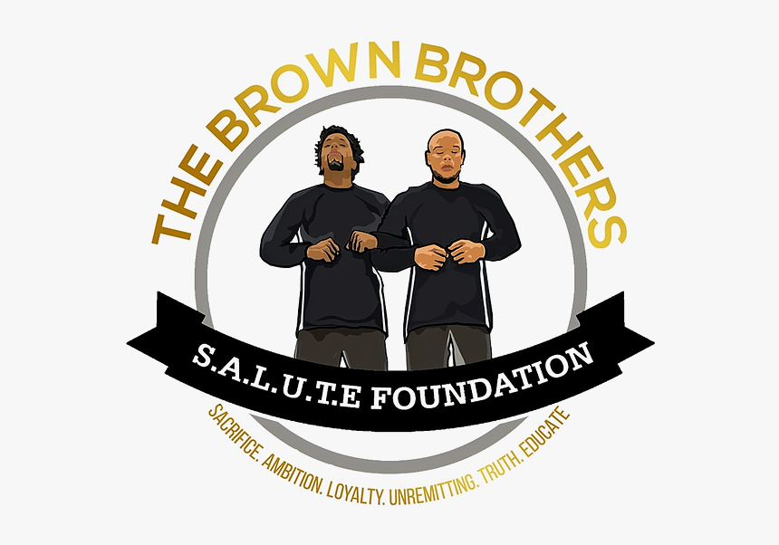 Yale Bulldogs, HD Png Download