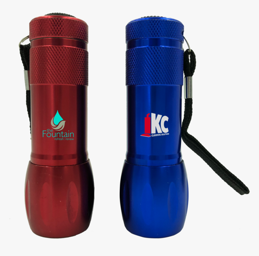 Water Bottle, HD Png Download
