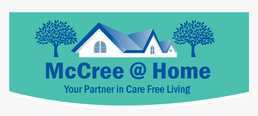 Tree, HD Png Download