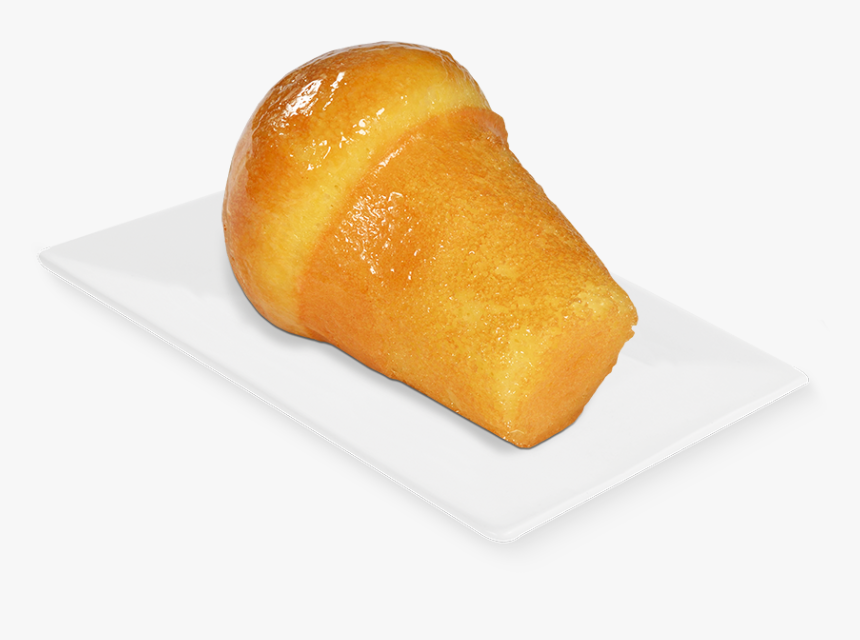 Twinkie, HD Png Download