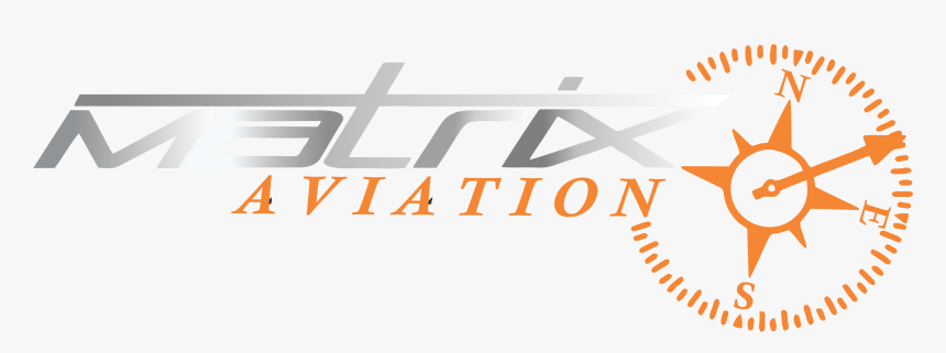 Mobirise - Orange, HD Png Download