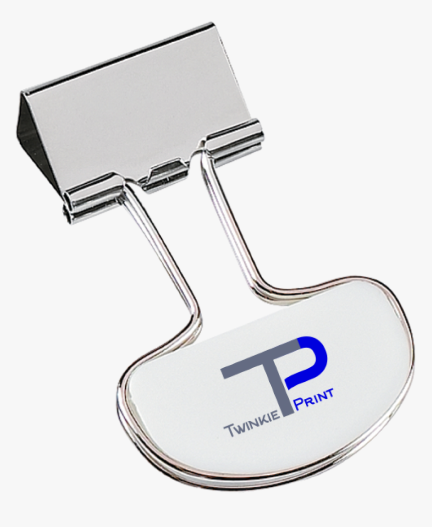 Clip Stand Binder - Office Supplies, HD Png Download