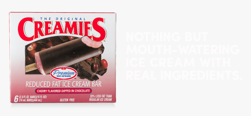 Chocolate, HD Png Download