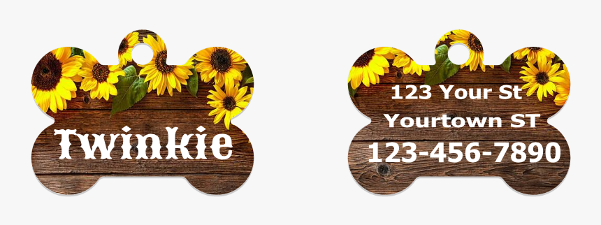 Chocolate, HD Png Download