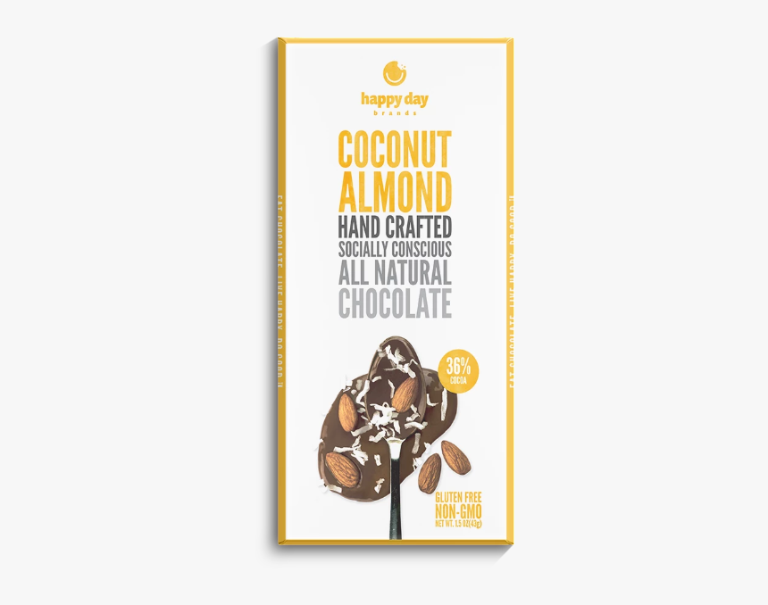 Class Lazyload Lazyload Mirage Cloudzoom Featured Image - Chocolate, HD Png Download