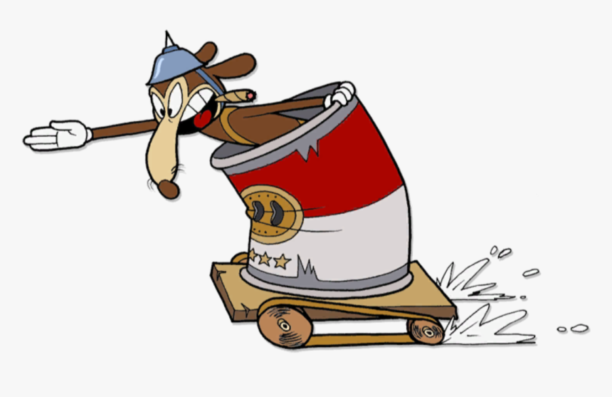 Cuphead Mouse , Png Download - Cuphead Mouse Png, Transparent Png