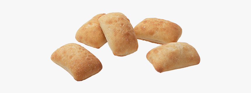Ciabatta, HD Png Download