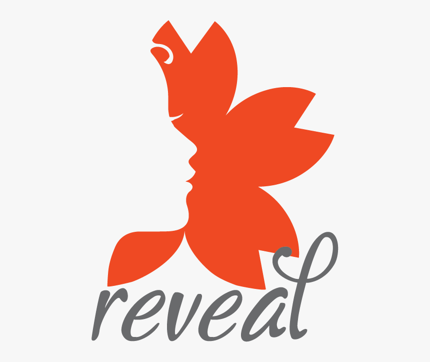 Salute Reveal @ Valentino S Banquet Hall - Illustration, HD Png Download